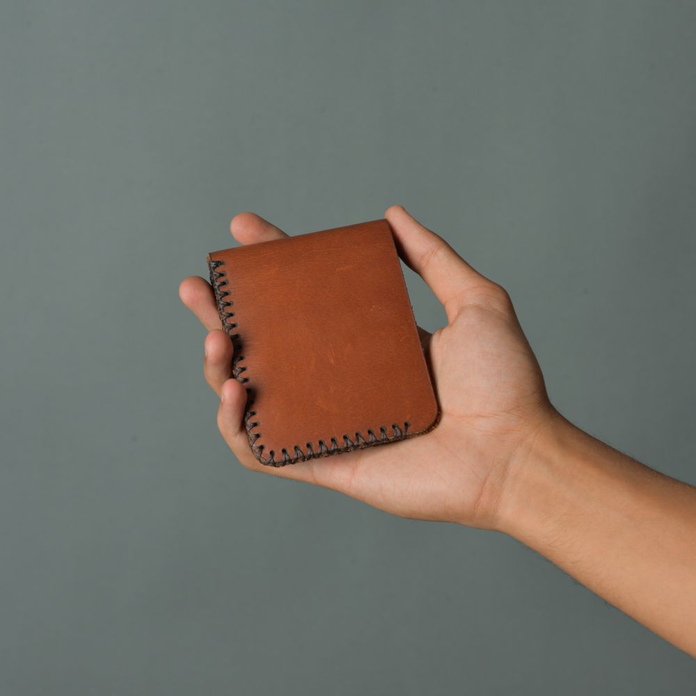 Card holders